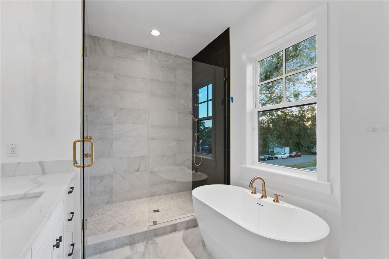 2823 4th Avenue N, Saint Petersburg, FL 33713 Photo