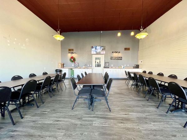 130 W Main Street, Grangeville, ID 83530