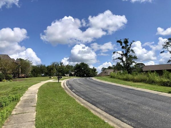 0 Boardwalk Drive, Daphne, AL 36527