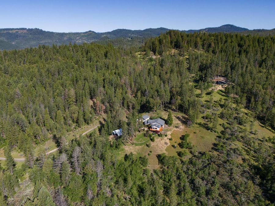 Property Image 63