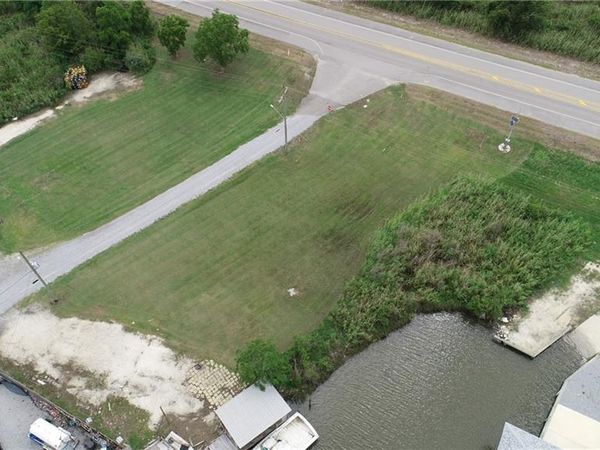4561 4571 HESSLER Street, New Orleans, LA 70129