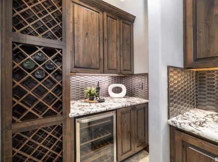 18250 Lake Vista, Washoe Valley, NV 89704 Photo
