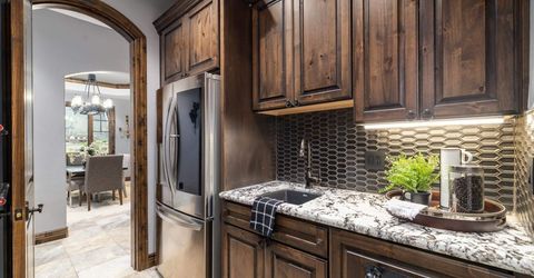 18250 Lake Vista, Washoe Valley, NV 89704 Photo