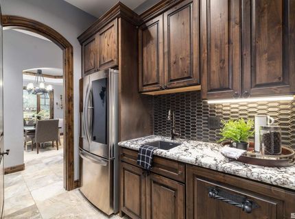 18250 Lake Vista, Washoe Valley, NV 89704 Photo