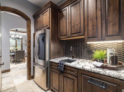 18250 Lake Vista, Washoe Valley, NV 89704 Photo