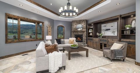 18250 Lake Vista, Washoe Valley, NV 89704 Photo