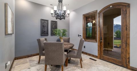 18250 Lake Vista, Washoe Valley, NV 89704 Photo