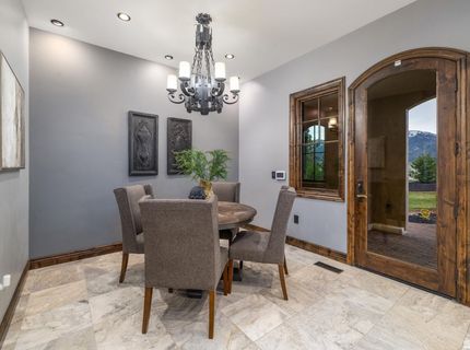 18250 Lake Vista, Washoe Valley, NV 89704 Photo