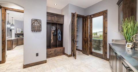 18250 Lake Vista, Washoe Valley, NV 89704 Photo