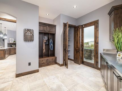 18250 Lake Vista, Washoe Valley, NV 89704 Photo