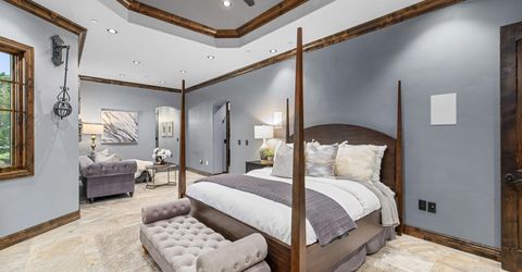 18250 Lake Vista, Washoe Valley, NV 89704 Photo