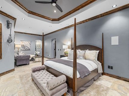 18250 Lake Vista, Washoe Valley, NV 89704 Photo