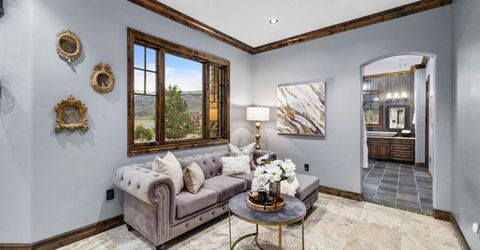 18250 Lake Vista, Washoe Valley, NV 89704 Photo