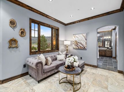 18250 Lake Vista, Washoe Valley, NV 89704 Photo