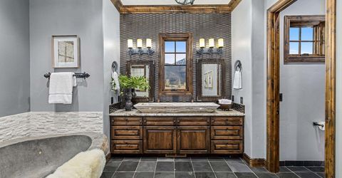 18250 Lake Vista, Washoe Valley, NV 89704 Photo