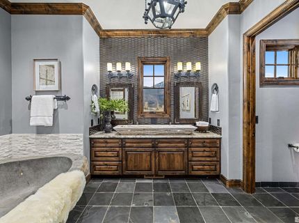 18250 Lake Vista, Washoe Valley, NV 89704 Photo