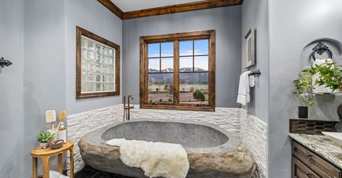 18250 Lake Vista, Washoe Valley, NV 89704 Photo