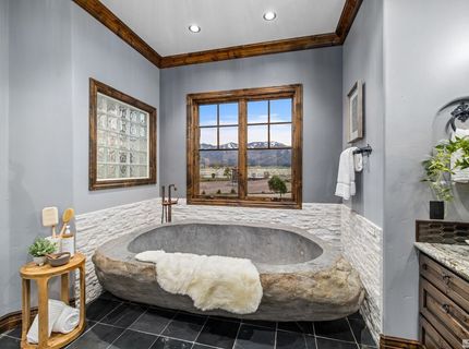 18250 Lake Vista, Washoe Valley, NV 89704 Photo