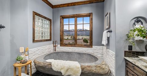 18250 Lake Vista, Washoe Valley, NV 89704 Photo
