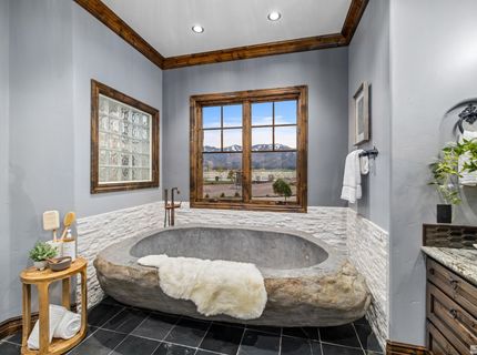 18250 Lake Vista, Washoe Valley, NV 89704 Photo