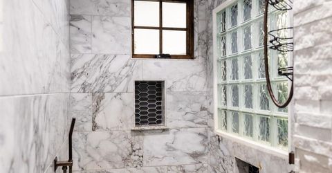 18250 Lake Vista, Washoe Valley, NV 89704 Photo