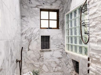 18250 Lake Vista, Washoe Valley, NV 89704 Photo