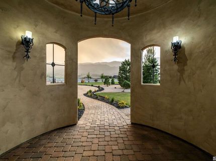 18250 Lake Vista, Washoe Valley, NV 89704 Photo