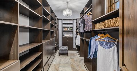 18250 Lake Vista, Washoe Valley, NV 89704 Photo