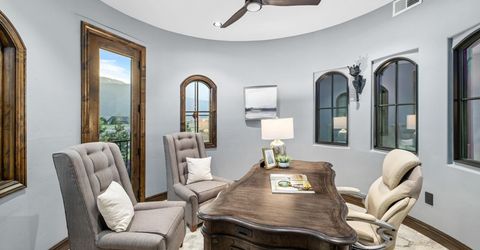 18250 Lake Vista, Washoe Valley, NV 89704 Photo