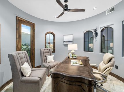 18250 Lake Vista, Washoe Valley, NV 89704 Photo