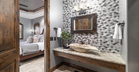 18250 Lake Vista, Washoe Valley, NV 89704 Photo