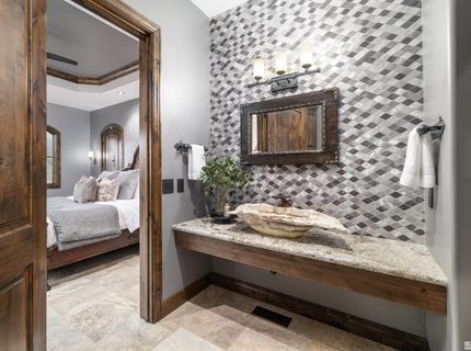 18250 Lake Vista, Washoe Valley, NV 89704 Photo