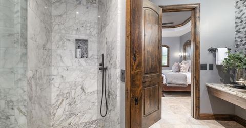 18250 Lake Vista, Washoe Valley, NV 89704 Photo