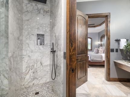 18250 Lake Vista, Washoe Valley, NV 89704 Photo