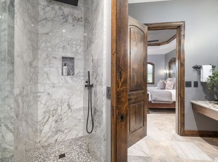 18250 Lake Vista, Washoe Valley, NV 89704 Photo