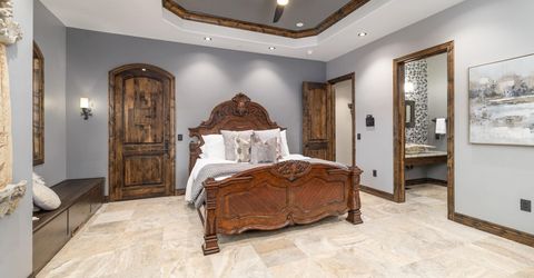 18250 Lake Vista, Washoe Valley, NV 89704 Photo