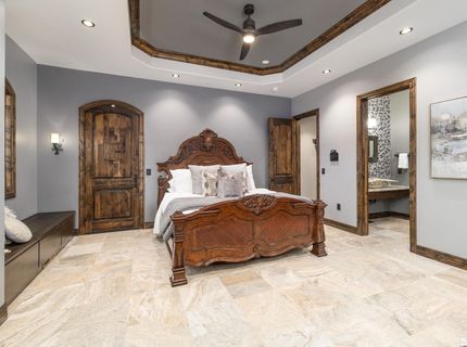 18250 Lake Vista, Washoe Valley, NV 89704 Photo