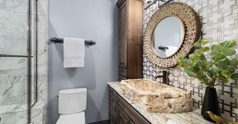 18250 Lake Vista, Washoe Valley, NV 89704 Photo