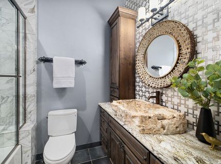 18250 Lake Vista, Washoe Valley, NV 89704 Photo