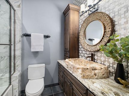 18250 Lake Vista, Washoe Valley, NV 89704 Photo