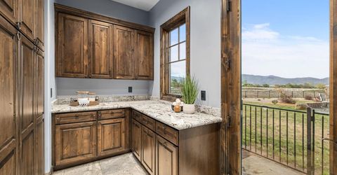 18250 Lake Vista, Washoe Valley, NV 89704 Photo