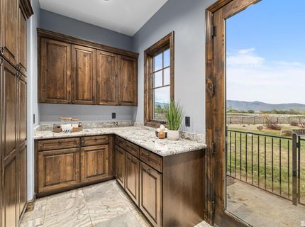 18250 Lake Vista, Washoe Valley, NV 89704 Photo