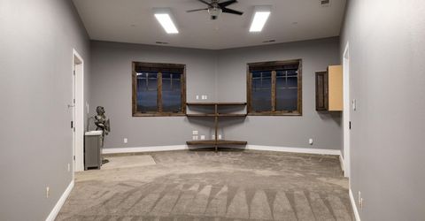 18250 Lake Vista, Washoe Valley, NV 89704 Photo