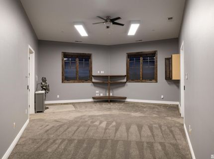 18250 Lake Vista, Washoe Valley, NV 89704 Photo