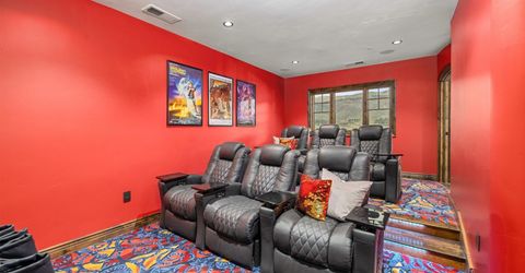 18250 Lake Vista, Washoe Valley, NV 89704 Photo