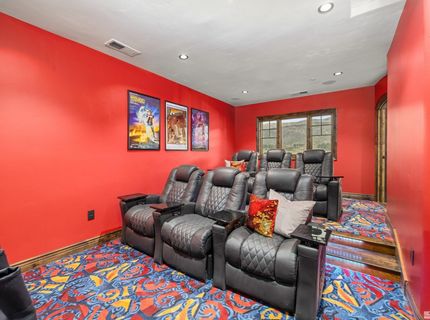 18250 Lake Vista, Washoe Valley, NV 89704 Photo