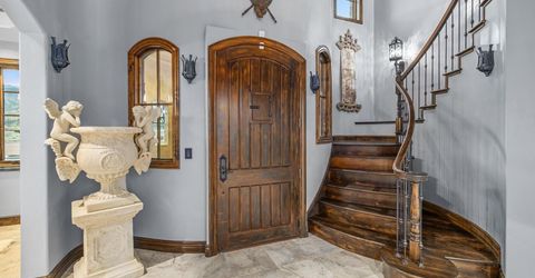 18250 Lake Vista, Washoe Valley, NV 89704 Photo