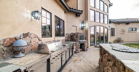 18250 Lake Vista, Washoe Valley, NV 89704 Photo