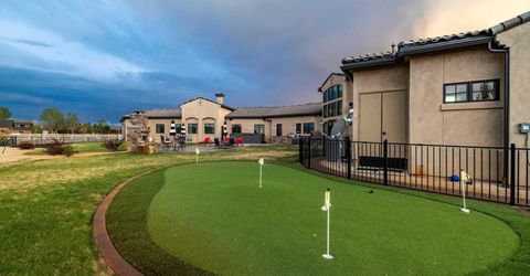 18250 Lake Vista, Washoe Valley, NV 89704 Photo