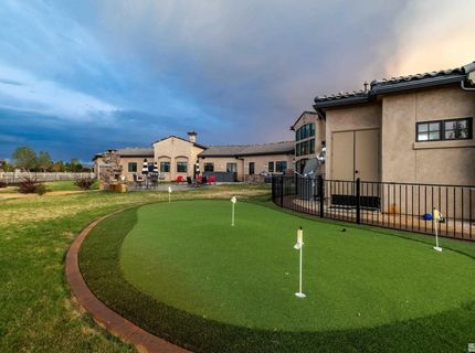 18250 Lake Vista, Washoe Valley, NV 89704 Photo